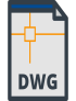 dwg