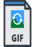 gif