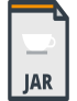jar