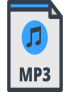 mp3