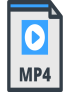 mp4