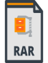 rar