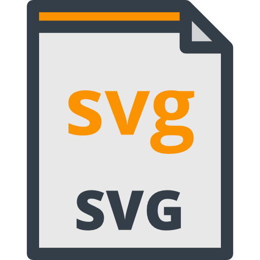 svg