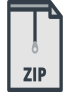 zip