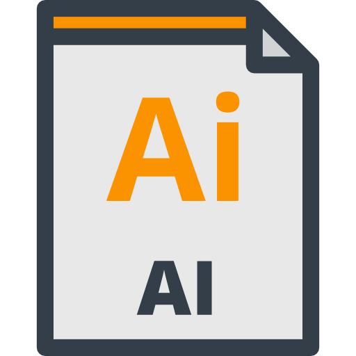 ai icon