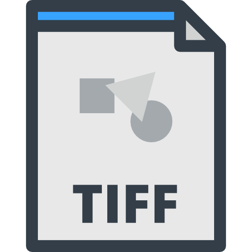 tiff icon